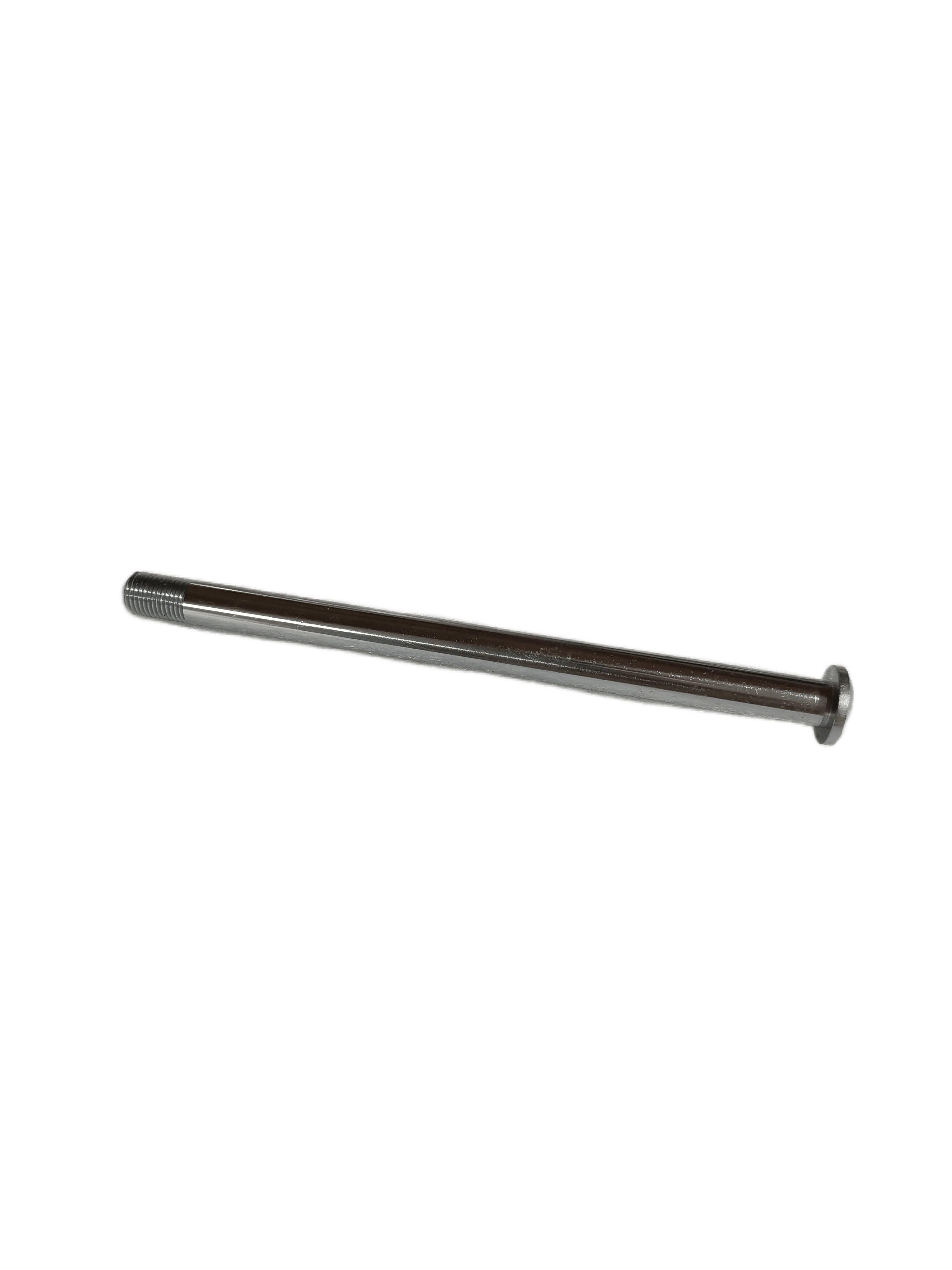 Rerode R1 Parts Middle Axle，Rear Axle，Stiffening Axle，Tapered Roller Bearing，Kickstand，Jackshaft