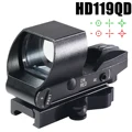 HD119QD