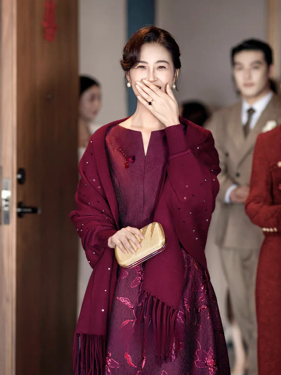 chale-de-ceremonie-de-mariage-epaissi-couleur-vin-rouge-style-coreen-vetement-d'exterieur-multifonctionnel-et-chaud-pour-femmes-d'age-mur