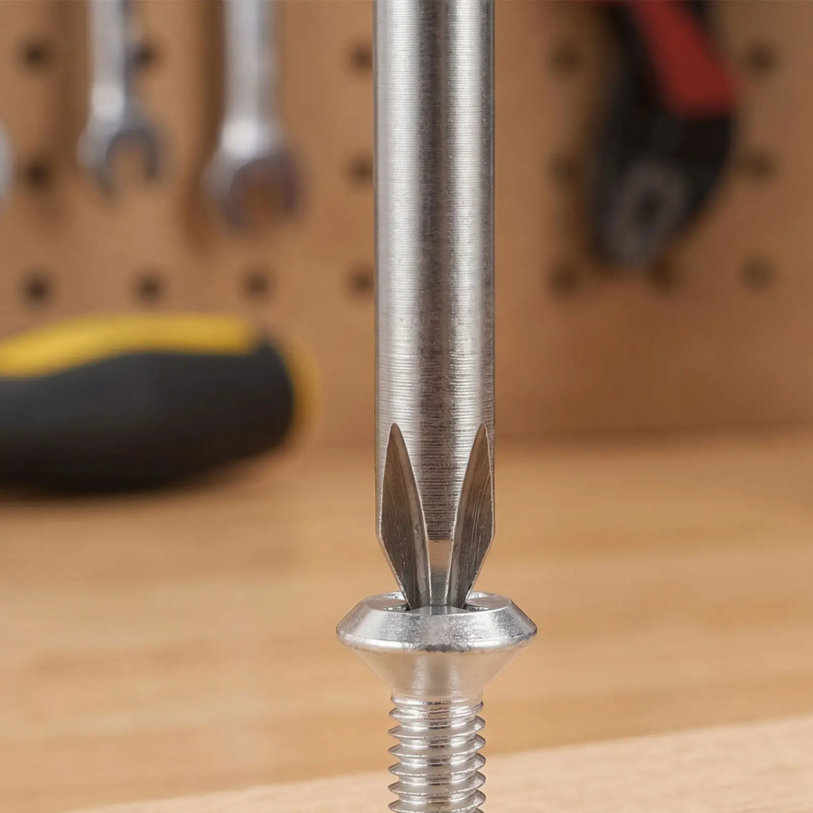 Bike Screws for Visor Fasteners Attachment Accessories Hardware Replacement