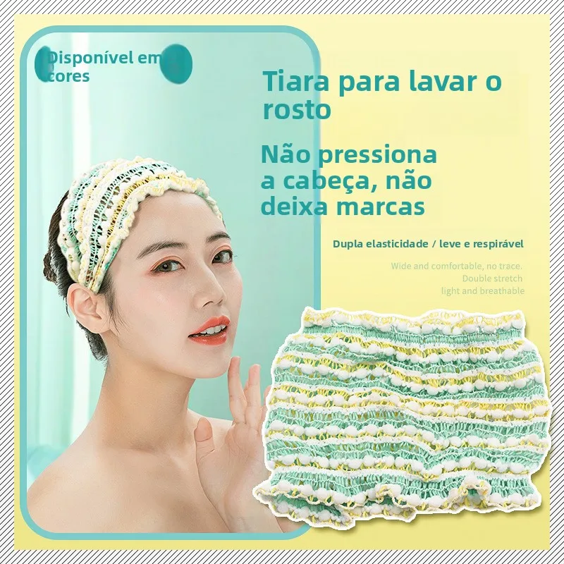 banda-elastica-para-el-cabello-para-lavar-la-cara-uso-domestico-para-mascarillas-estilo-2024-herramienta-de-higiene-pers