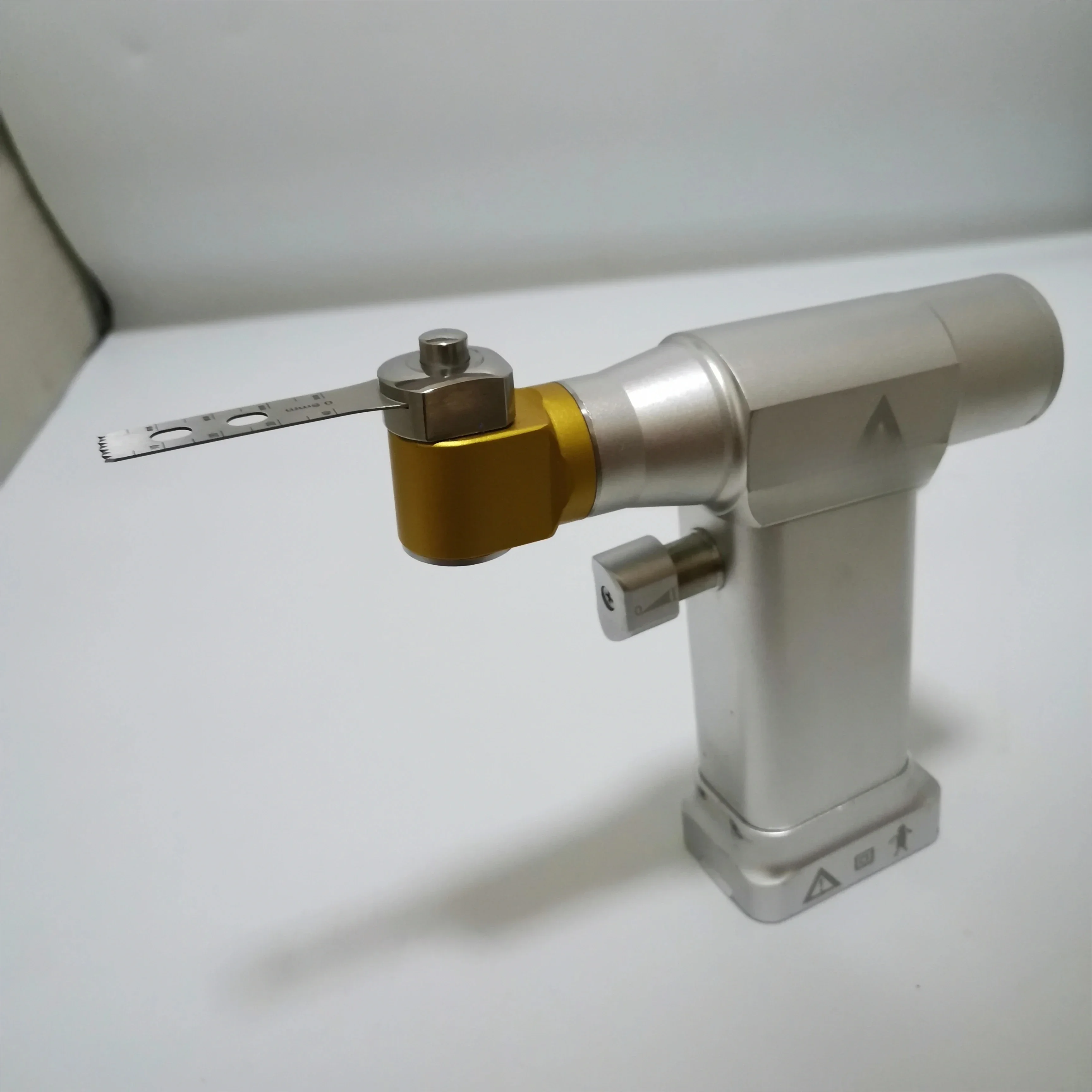 Medical Orthopedic … - image