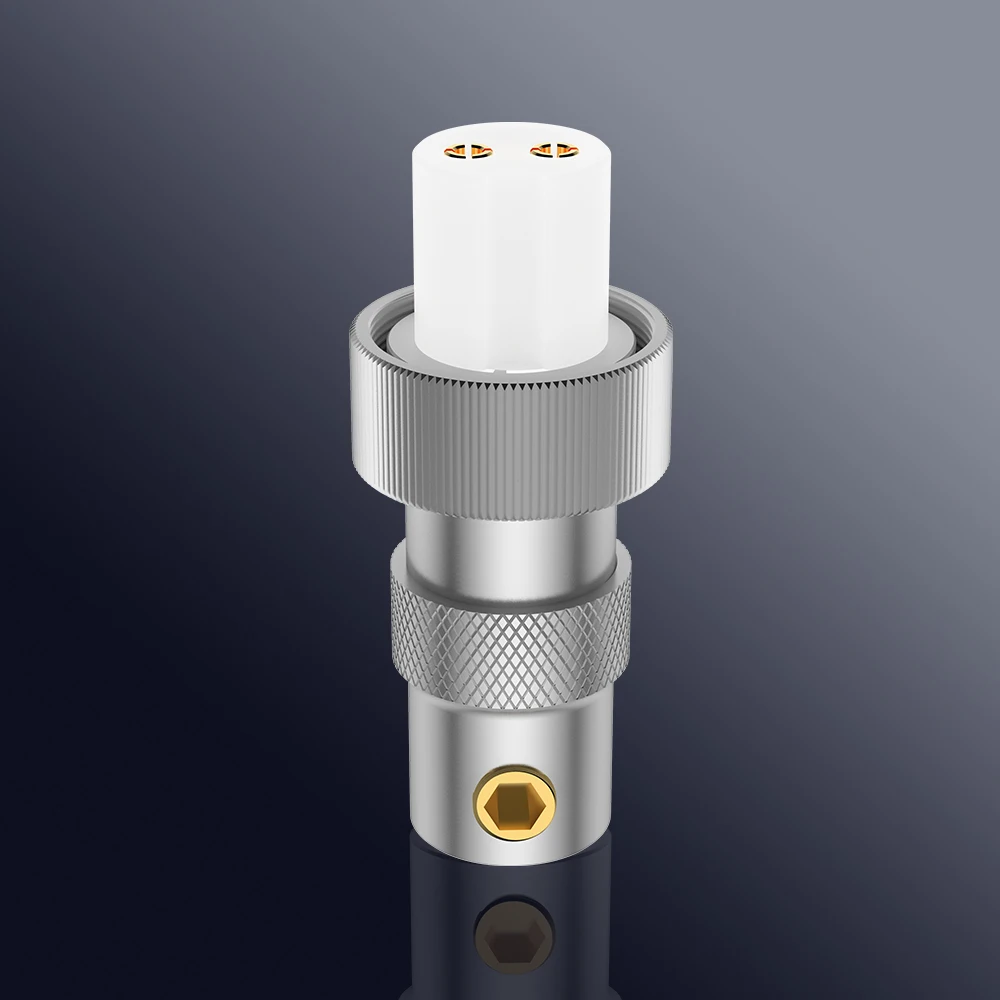 Viborg GX12 2Pin Feminino L88-93 Circular Aviation Soquete Plug Fio Painel Conector