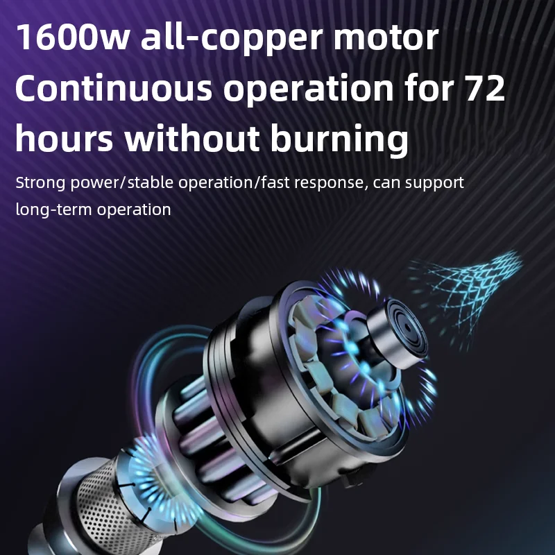 Thumbnail 4 - #7 Latest Lawn Mowers Offers