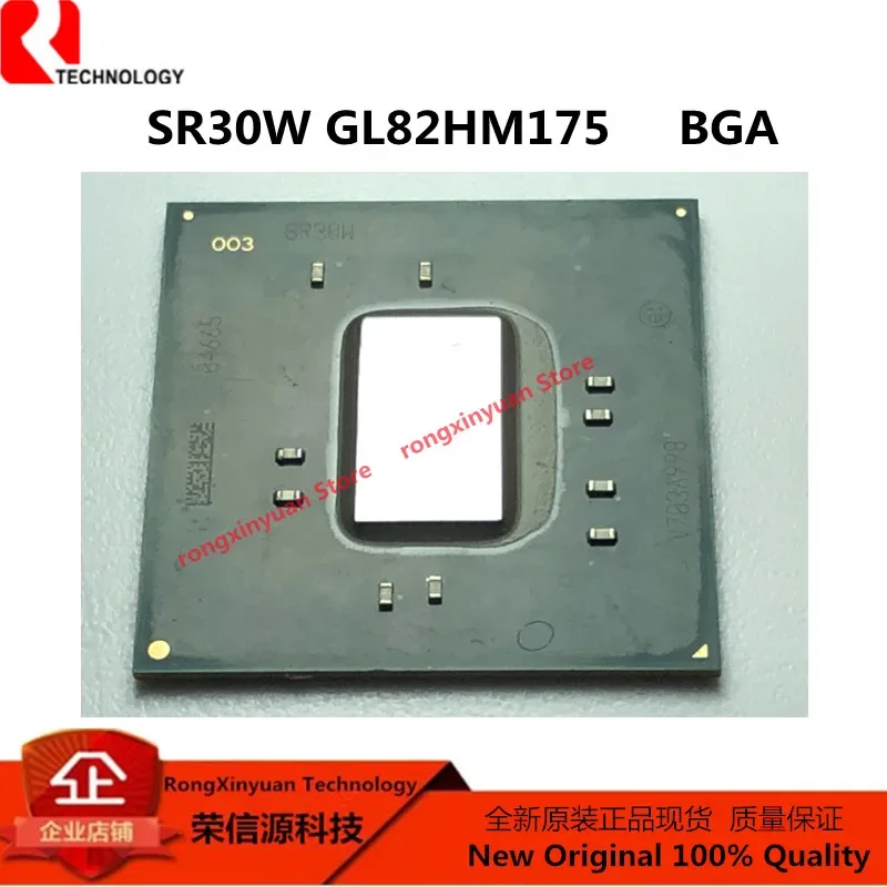 1Pcs XC7K70T-2FBG484C XC7K70T XC7K70T-2FBG484  SR173 DH82Q87 SR173  SR30W GL82HM175 SR30W  RK3288W RK3288 RK3288-W 100% New