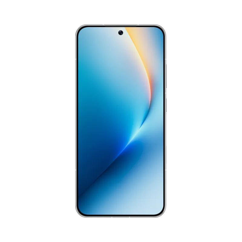 【新品未開封】HONOR WIN RT 16GB/1TB 中国版 新品未開封】HONOR WIN RT 16GB/1TB 中国版 - メルカリ