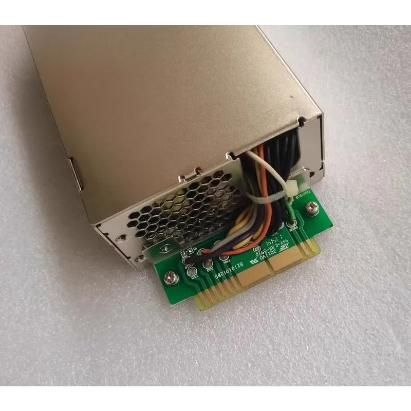 Серверный блок питания P1S-2300V-R Модуль питания 300 Вт