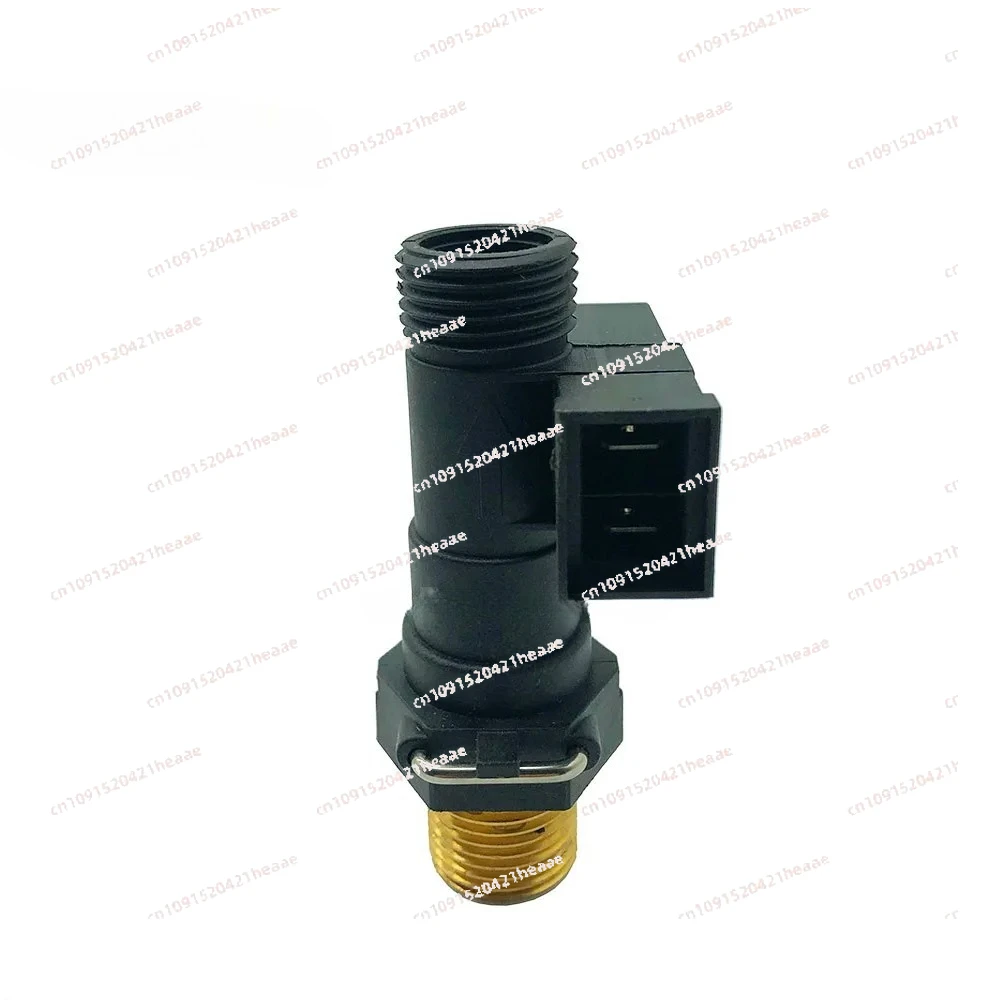 

Suitable for Appliances Accessories Water Flow Sensor Switch For Wall Hung Furnace Fireplaces Gas Boiler Spare Parts Replacement