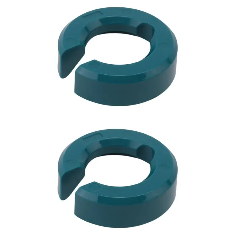 A78K Modern 4Pcs For Holder 419627-9 Plunge Saw For SP6000 CA5000 DSP601 DSP600 DHS783/782 Power Tool Accessories