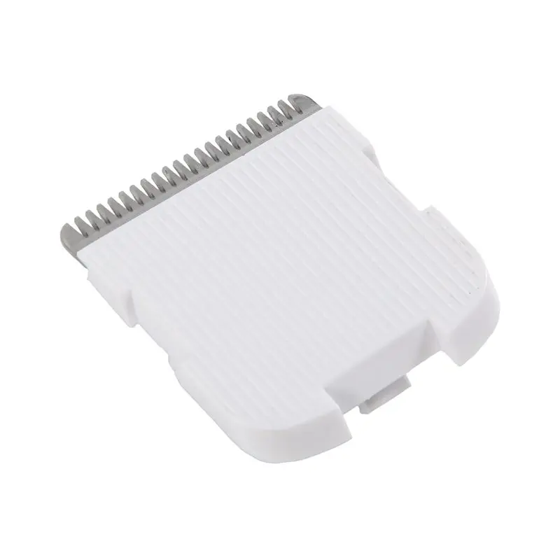 

Replacement Hair Clipper Blade For ENCHEN Boost Nano Cutter Head-A54Q