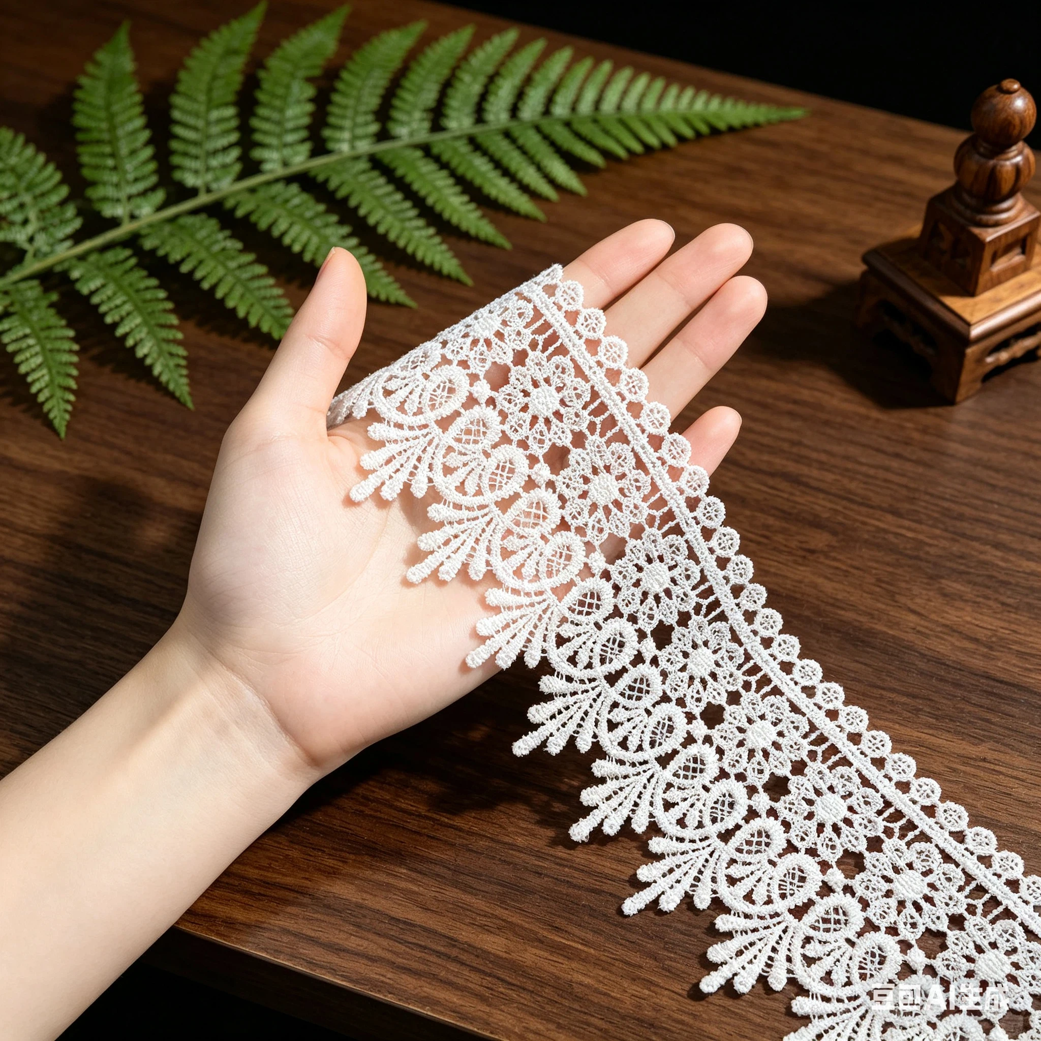 renda-floral-vintage-branca-largura-de-314-polegadas-para-vestido-de-noiva-costura-diy-acessorio-de-cabelo-cortina-decoracao-de-casa
