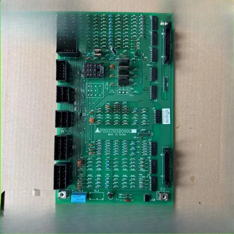 Parts Are Suitable …