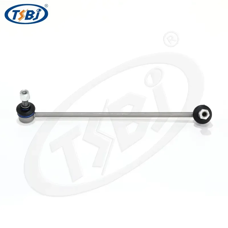TSBJ Front Stabilizer Link Auto Suspension Replacement Part for Acura RDX 2013 51325-TX4-A01
