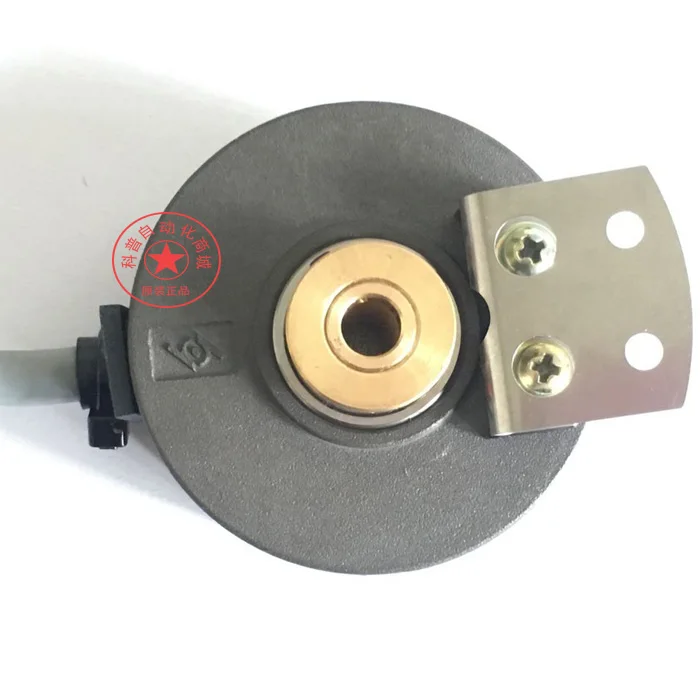 Türkran-Encoder Z65AC-011 Z65AC-08 |   Changchun Yuheng ZKT-18B-51.2B-G12C