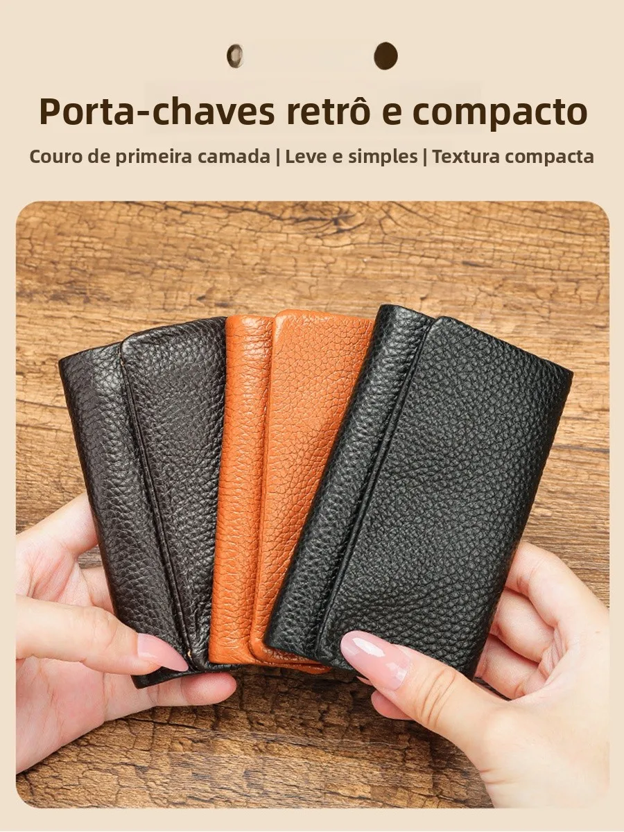 genuine-leather-key-pouch-wallet-for-men-2026-new-top-layer-cowhide-portable-small-lock-key-pouch-wallet-two-in-one