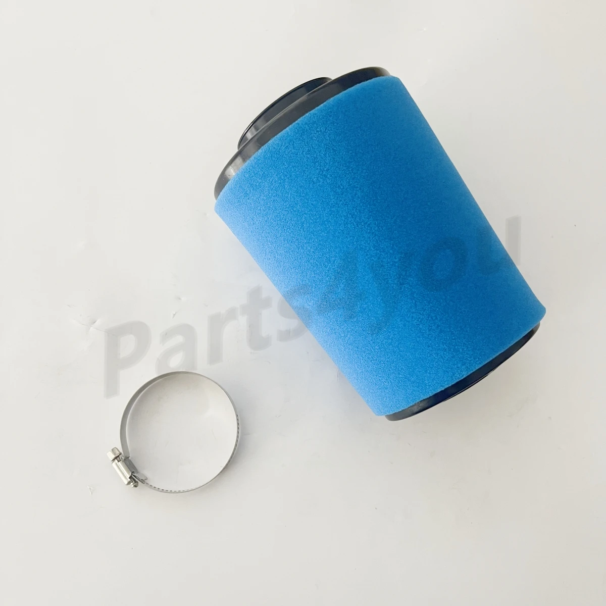 Element filtra powietrza dla CFMoto 400 450 191Q 500S 520 500HO 550 191R 600 tournee 625 191S 800 800EX 800XC 850 0800-112000