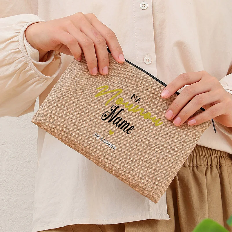 Custom Name Printed… - image