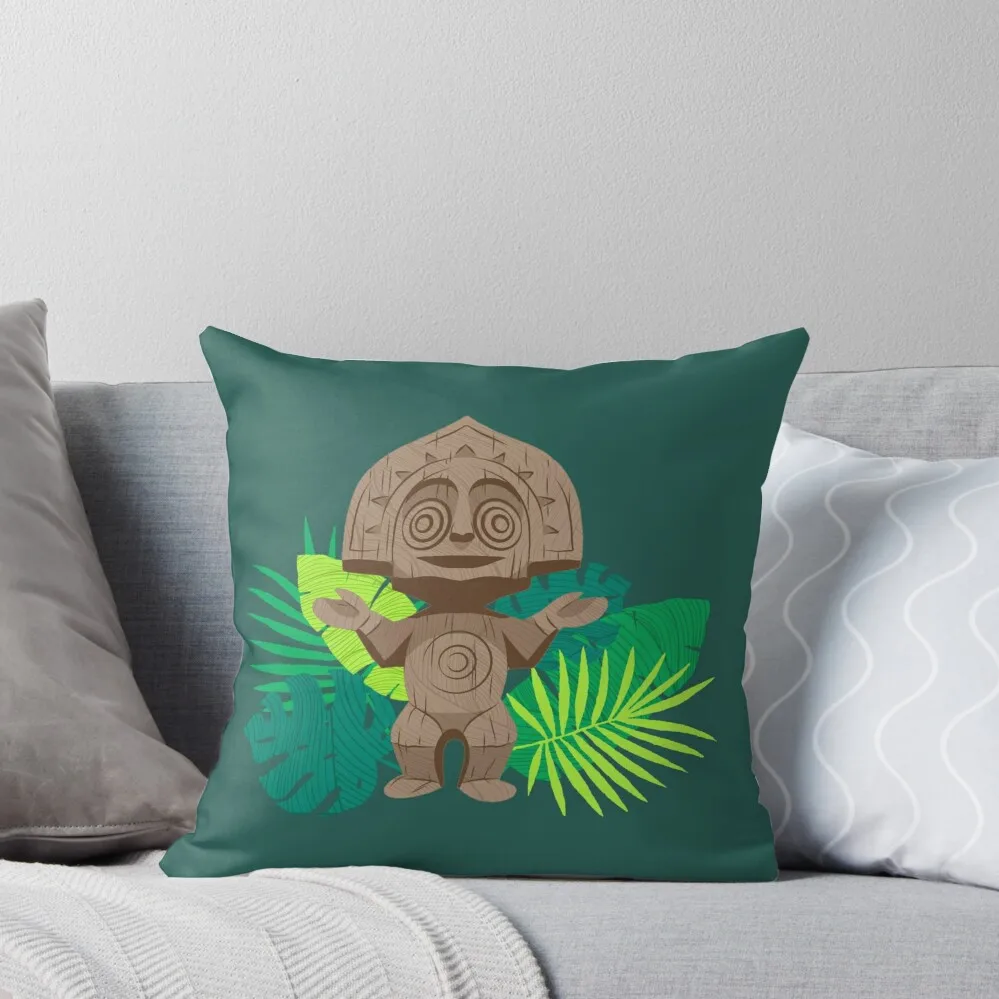 

MAUI. Throw Pillow Cushion Child Cushion Cover Set Covers For Sofas christmas pillowcases pillow