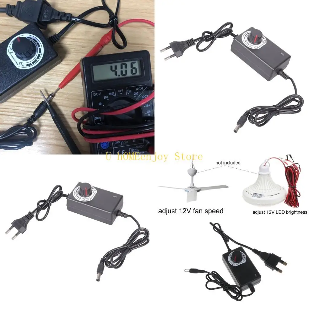 B0KF Ac 100-240V To…