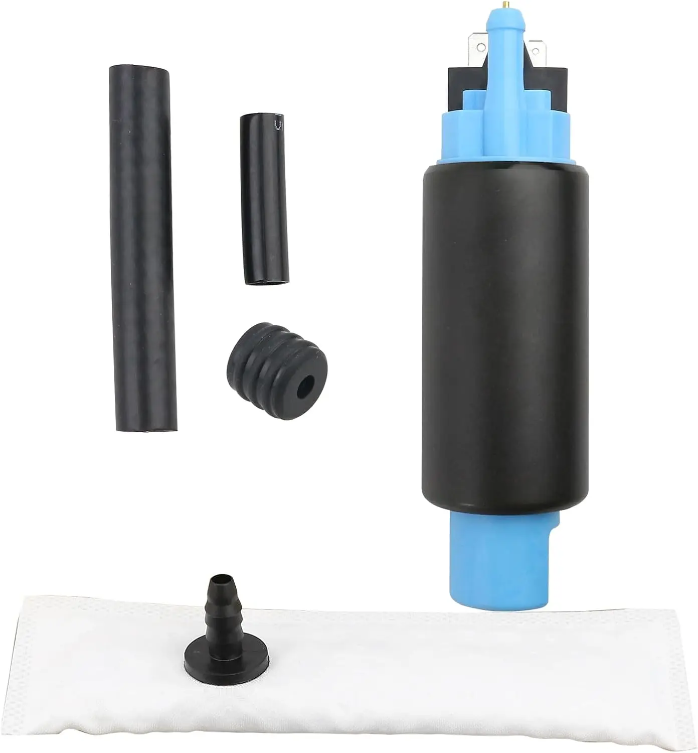 Fuel Pump 1755ALKA8E00 1755A-LKA8-E00 for KYMCO MXU 500i 2012-2021, MXU 700i 2013-2023? UXV 500i 2012-2018, UXV 700i 2014-2023