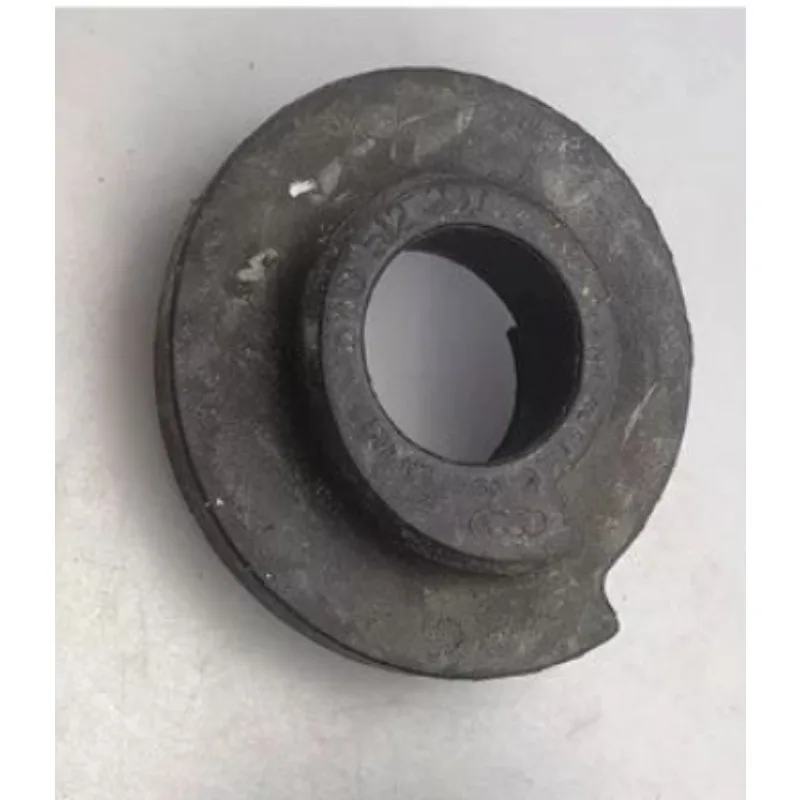 

Rear Reduction Spring Shock Absorber Buffer Rubber Pad for Audi A6L C8 Q5L A4L 8W 4KD 512 149 8WD 512 297 8WD 512 297 80D512297A