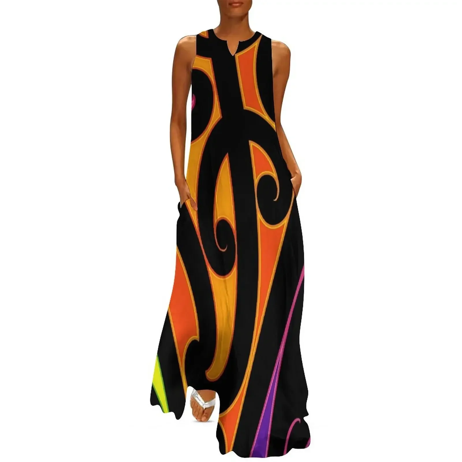 

Puhoro Long Dress african dresses for woman dress for women 2025 luxury woman party dress for women summer