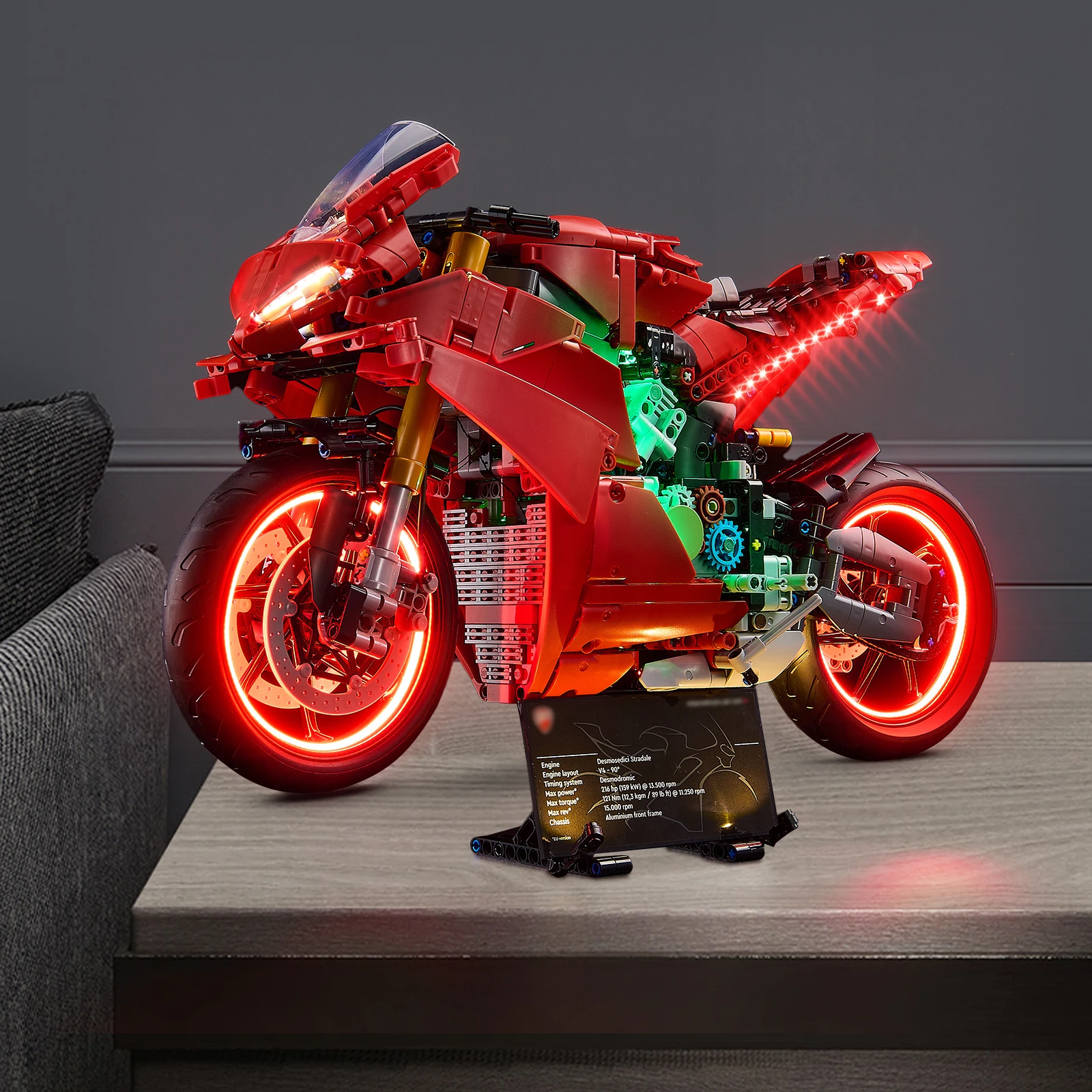 juego-de-luces-led-sin-modelo-adecuado-para-la-motocicleta-lego-ducati-panigale-v4-s-42202-bloques-de-construccion