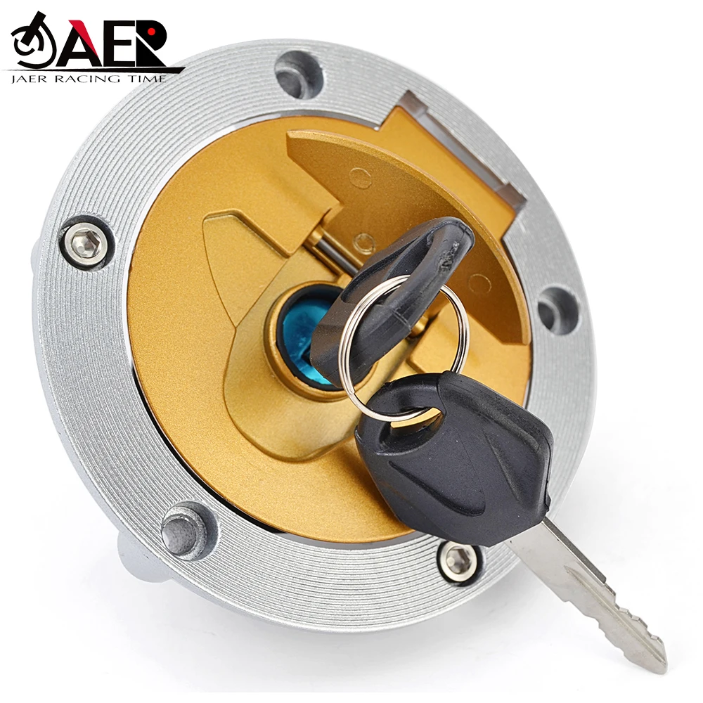 燃料ガスタンクキャップカバー,mv agusta brutale,910s,910r,989r,1078rr,f4,1000r,1000s,750s,312rr,1078,316r,1000 1 + 1,f4ago,800093340