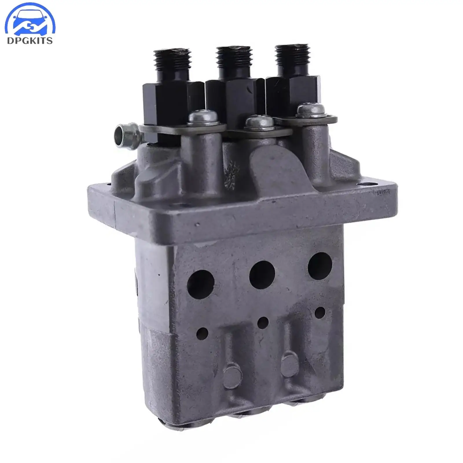 

1PC Fuel Injection Pump For Perkins 403D-11 403C-11 Engine 131017961 131017960 0945008630 0945008120 094500-8400 094500-8630