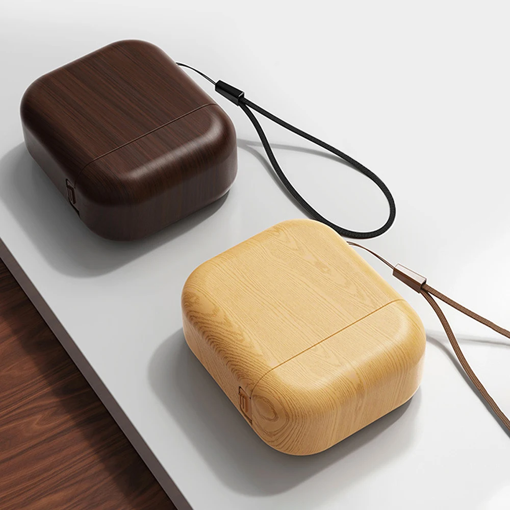 Signature Custom Name Stamp Personalized Text Stamp Wood Grain Kindergarten Clothes Label Office Business Customized Name Seal