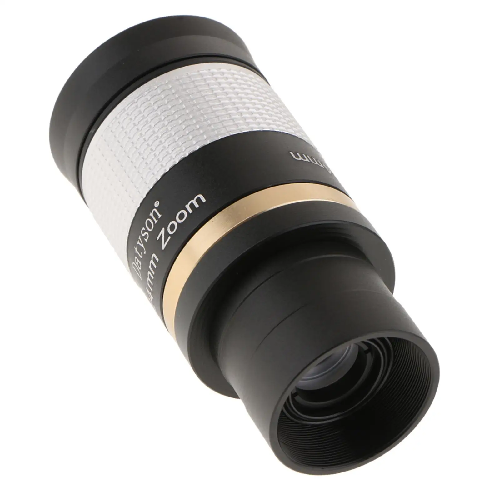 8-24mm \\\\\\\\\\\\\\\'\\\\\\\\\\\\\\\' Eyepiece for Astronomy - Field of