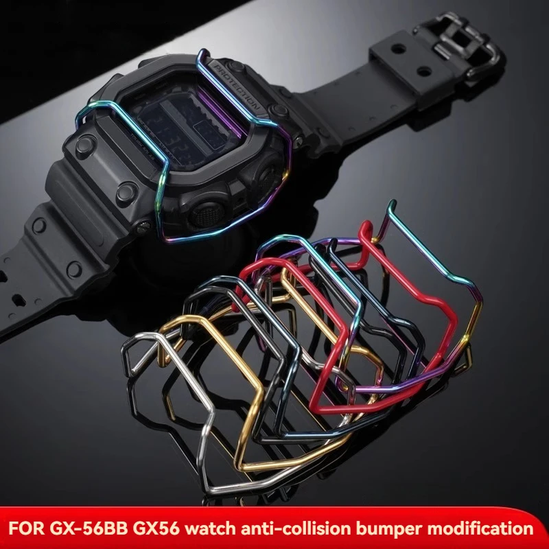 For Casio Block GX-… - image