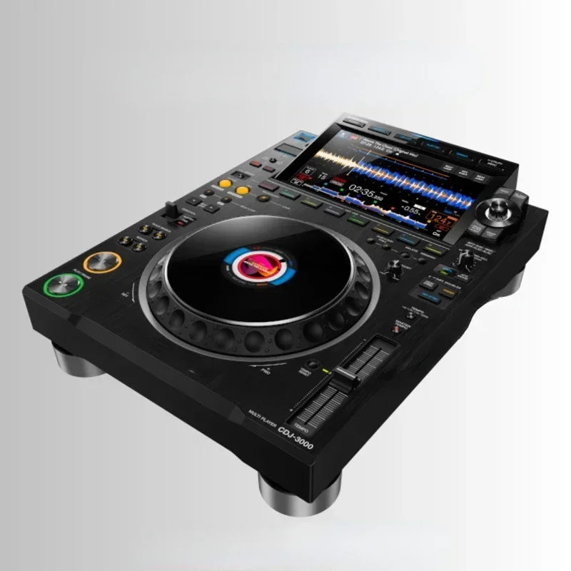 Hot Saleshot Salesc… - image