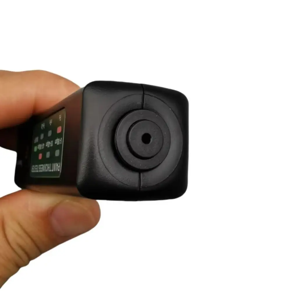 Versatile Mini Thic…