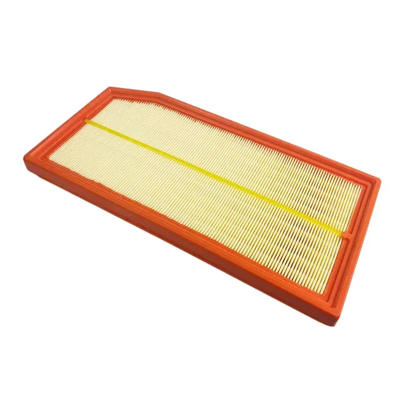 Filtro  aire para Merces-benz C300, C300 4MATIC, 2020-2023 E350, E350 4MATIC, 2020-2023 GLC300 A2640940100 2019-2023