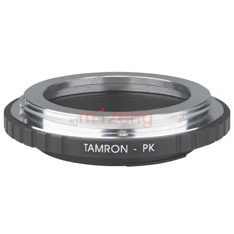 Adapter Ring For Ta…
