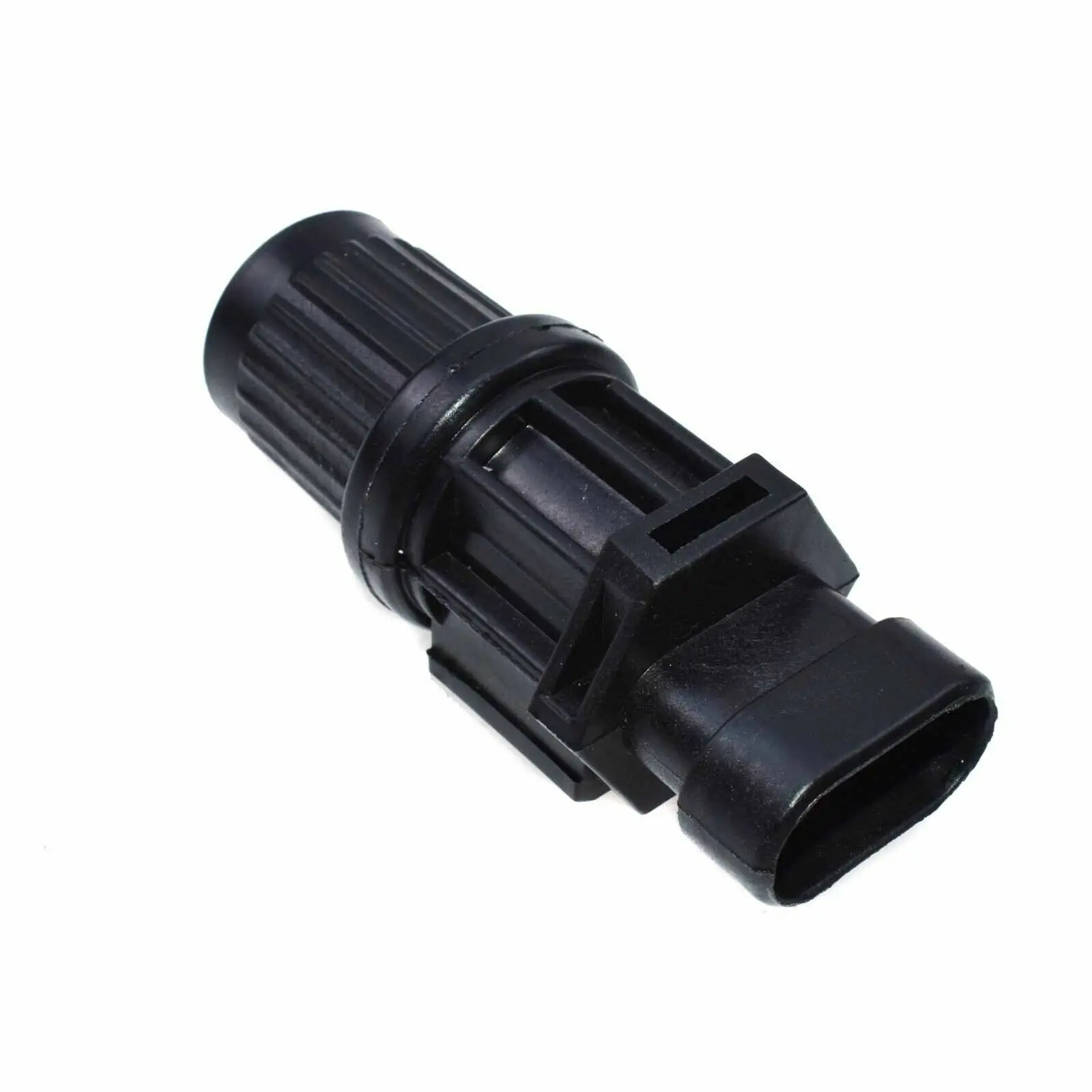 Speed Sensor Manual Transmission For Chevrolet Aveo Daewoo Pontiac Matiz Lacetti OE 96190708 FREE SHIPPING