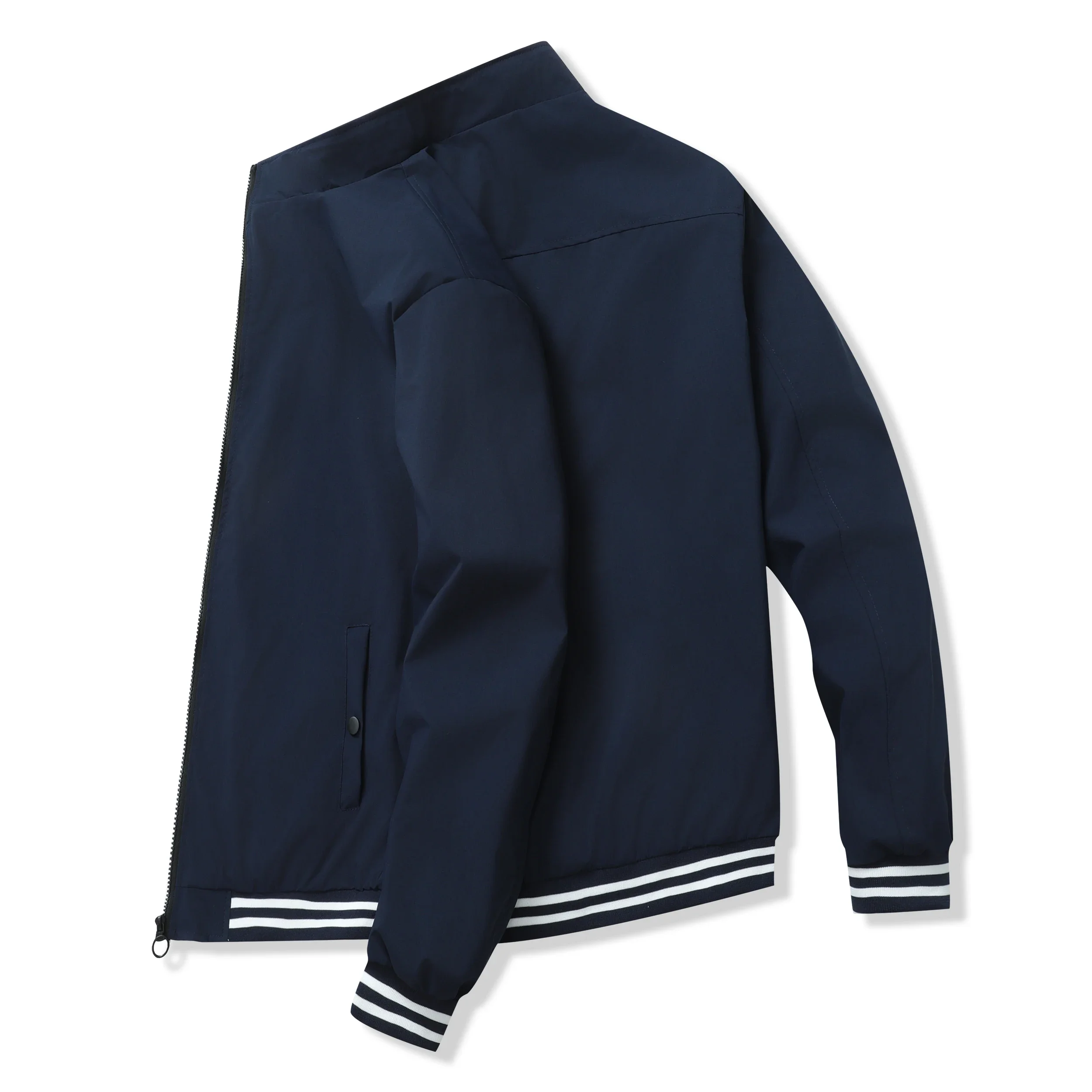 

Поп-военная тактическая мужская армейская куртка-бомбер MA-1, бейсбольная университетская куртка для колледжа, пилота ВВС, водонепроницаемое зимнее пальто для меня