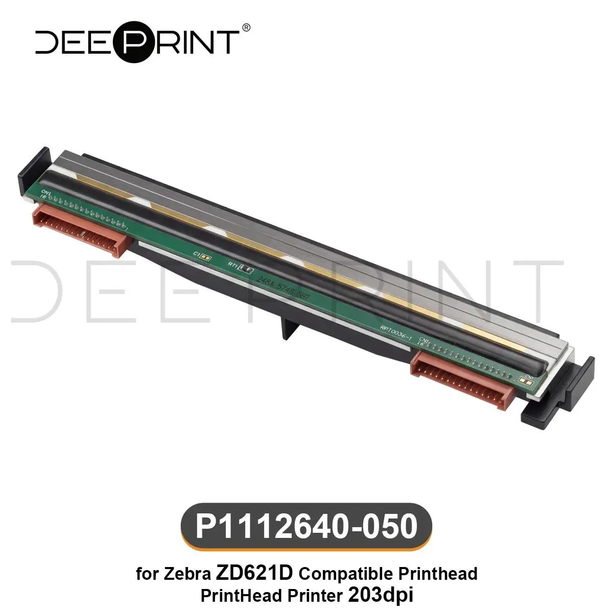 p1112640-050-cabezal-de-impresion-termica-de-203dpi-para-impresora-de-etiquetas-de-codigos-de-barras-zebra-zd621d-cabezal-de-impresion-de-203dpi--garantia-de-3-meses