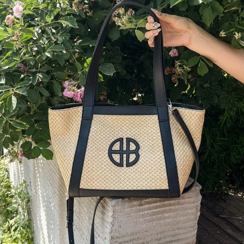 

Luxury Designer Crossbody Bag For Women Genuine Leather Shoulder Handbag Ladies Tote Purse Elegant Fashionable Gift