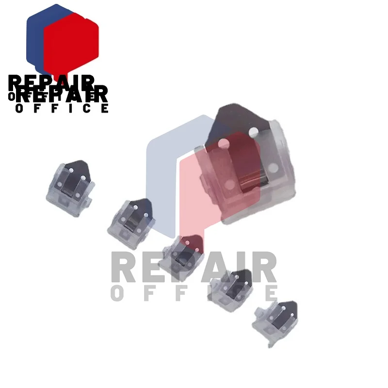 1set. Improved Quality Upper Claw MP2000 Fuser Picker Finger compatible for Ricoh Aficio 1015 1018 2015 2018 MP1600 MP1610 MP 20