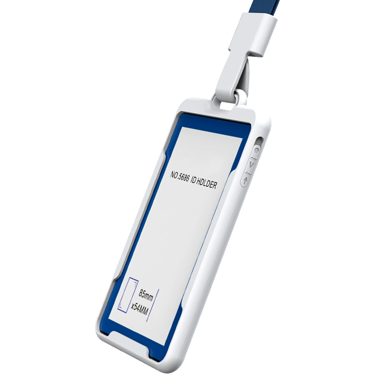 AI Voice Recorder 256 Language Audio Recorder Device App Control Support Summarization & Mind Map for Travel Business Learning