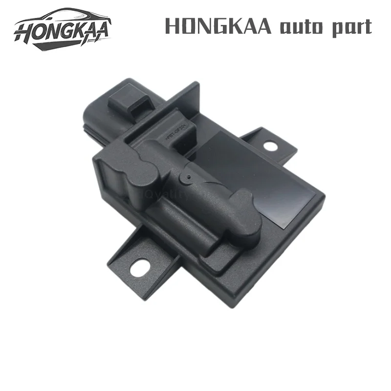 Fuel Pump Driver Module LR133947 For Range Rover Evoque Discovery Sport L550 New Defender LK72-9D372-AA LR172881 High Quality