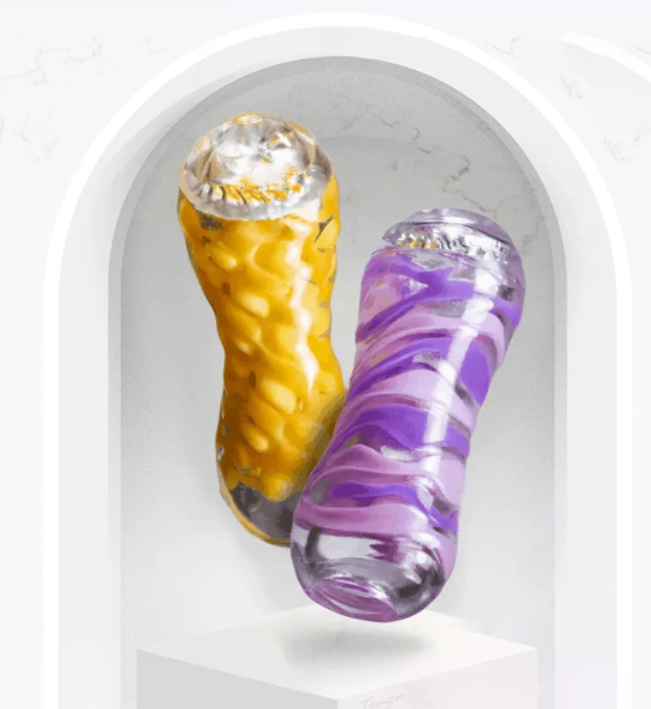 مثير الجمال دمية الكبار الحقيقي دمية واقعية لعبة الإناث 3 حفرة دمية المهبل ، الجنس الشرجي ، الكبار دمية حقيقية 18 +