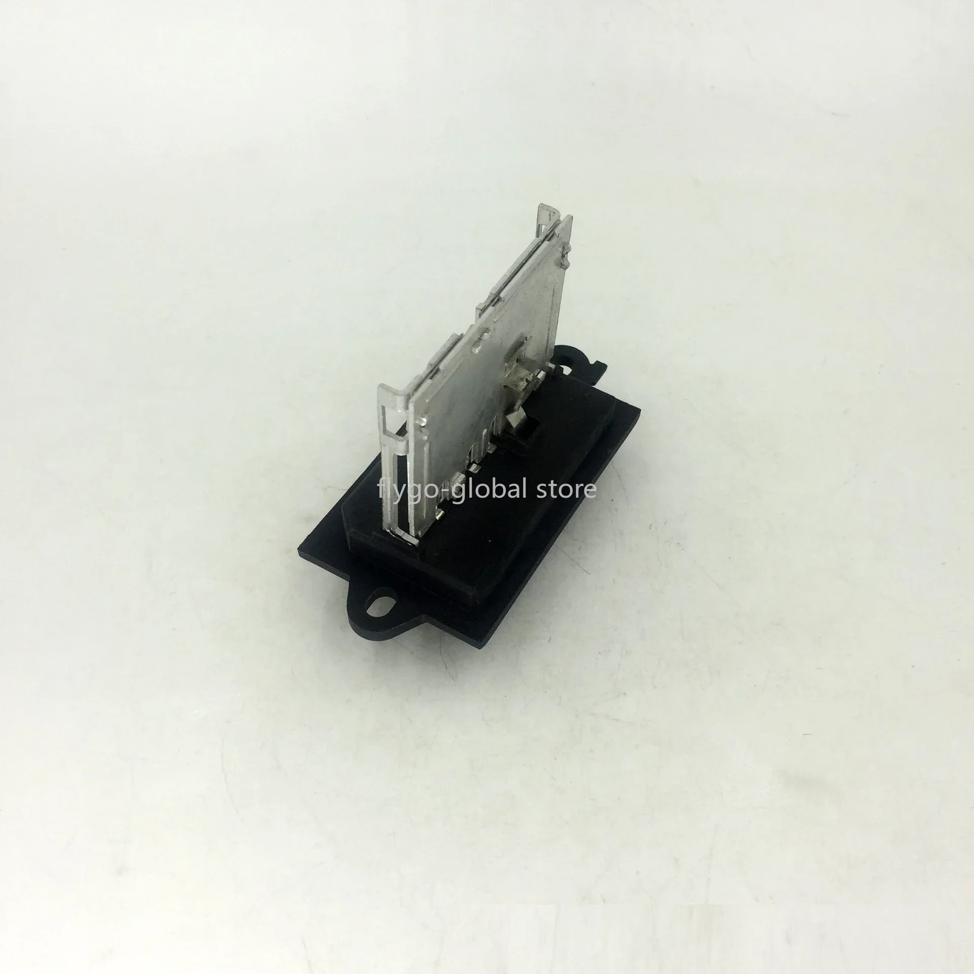

27150AX010 is suitable for Nissan Tiida Leaf blower resistance speed control module