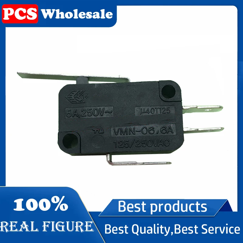 Taiwan Original VMN…