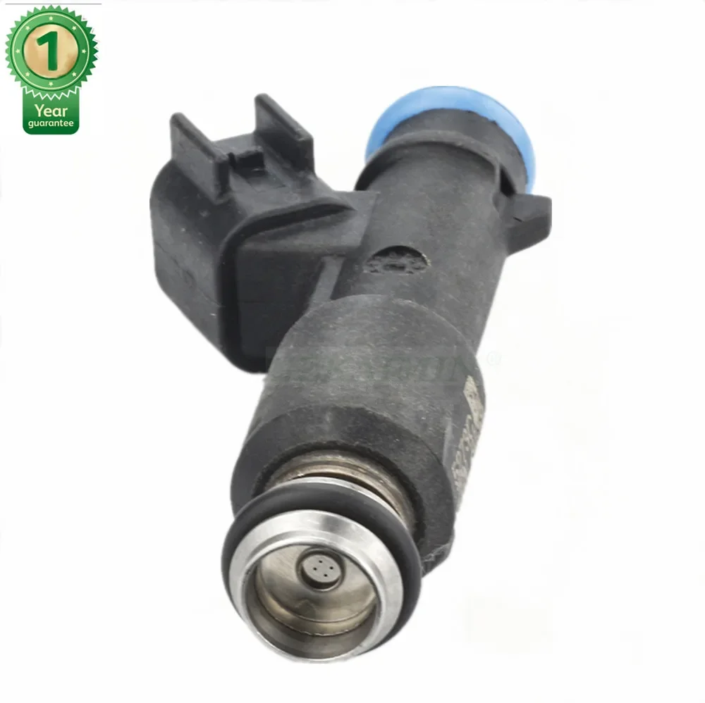 GZKM 4PCS Original Fuel Injector OEM 28197499 for Dongfeng fengshen
