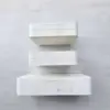 オリジナル 90 ワット電源 A1097 アップル 23 