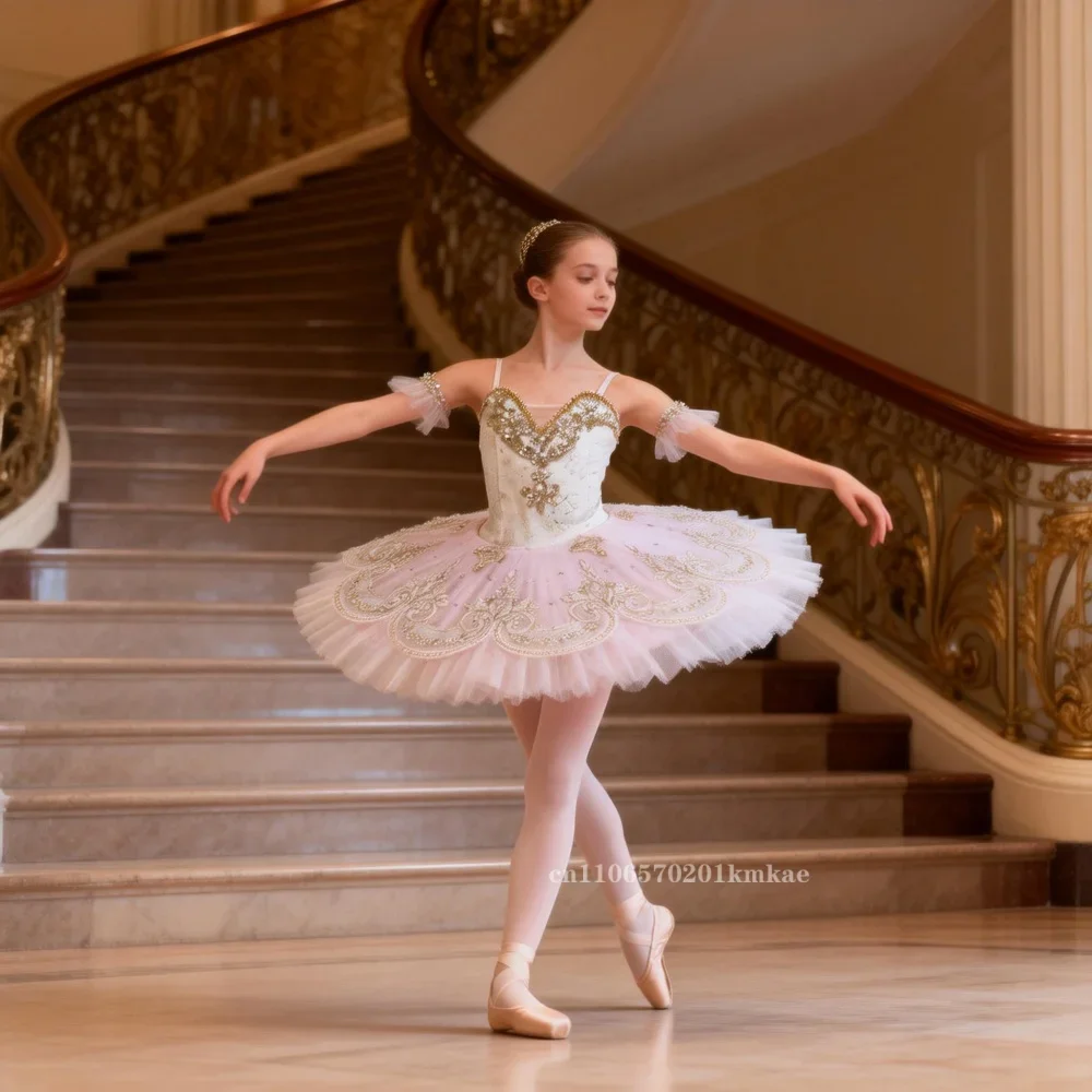 nouveau-tutu-de-ballet-classique-professionnel-pour-adultes-tutu-plat-lago-des-cygnes-costumes-de-danse-de-fete-pour-ballerines-robe-de-ballet-pour-filles-et-femmes