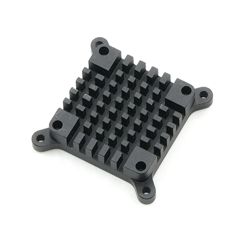 Precise Heatsink Ef… - image